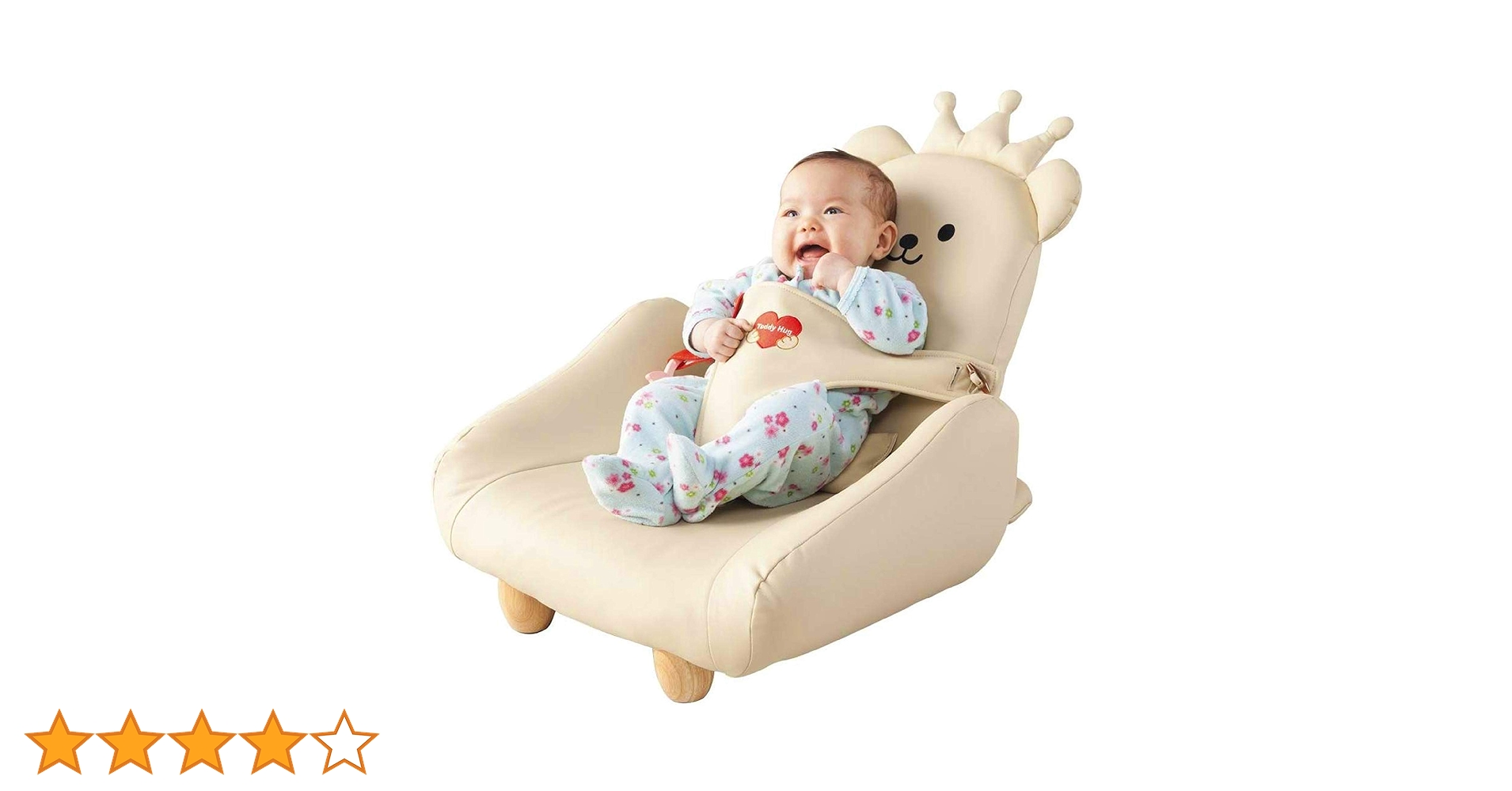 71n2ibDxaVL.jpg_BO30,255,255,